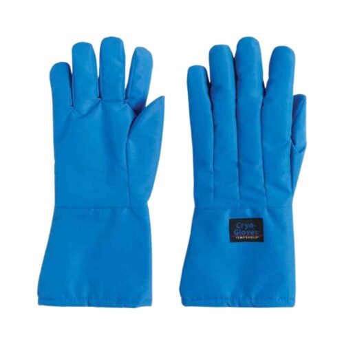 UDYOGI – Cryo Gloves | Non Waterproof