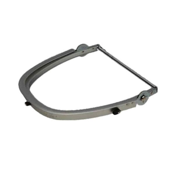 UDYOGI - Face Shield CB10-PA Carrier