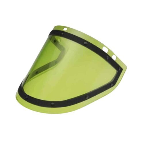 UDYOGI – Face Shield | IM22-AFA-25-V