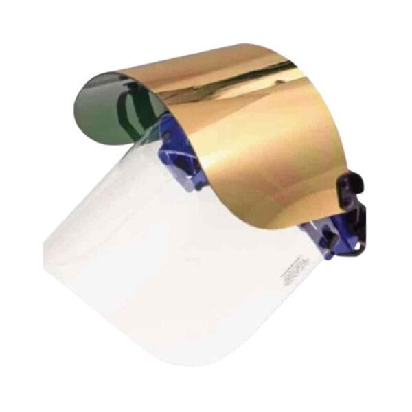 UDYOGI - Face Shield QVCS7-6