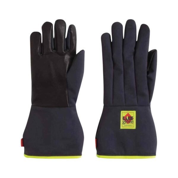 UDYOGI - Lox Safety Gloves