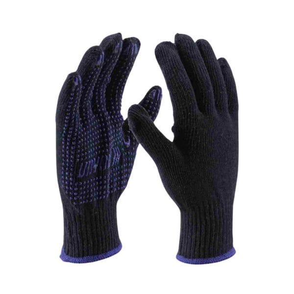 UDYOGI - PDSBB60 Safety Gloves