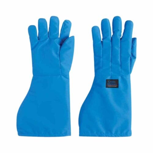 UDYOGI – Waterproof Cryo Safety Gloves