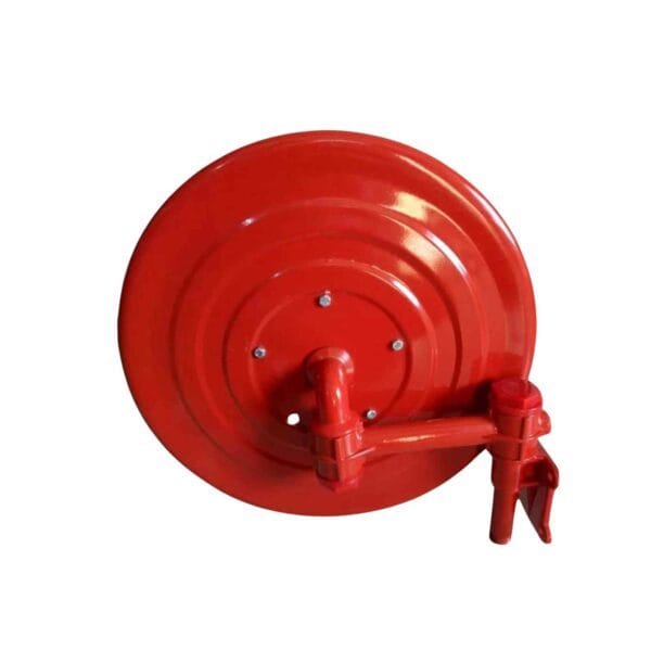 ESSEL 20mm Hose Reel Drum