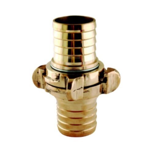 AAAG – G134 Bayonet Nunan Fire Hose coupling