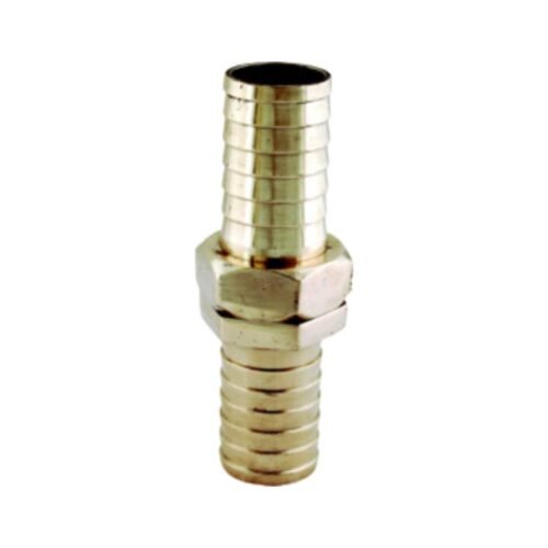 AAAG – G133 Screwed Hexagonal Fire Hose Coupling