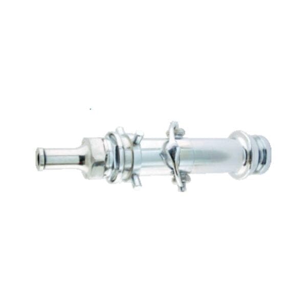 AAAG Hand Controlled Nozzle