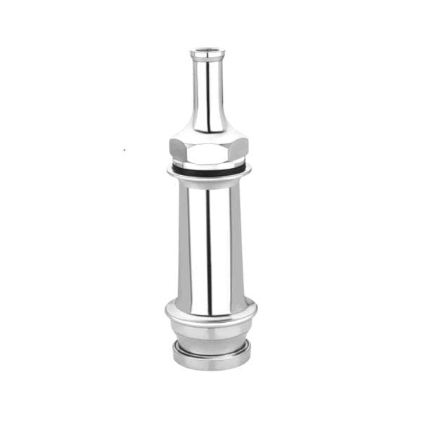ArmorFire Branch Pipe Nozzle