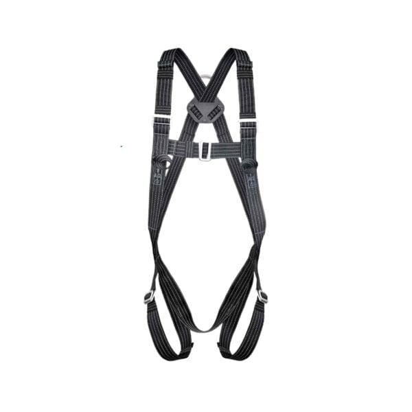 Karam Nospark Harness