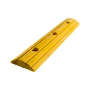Vertex Rubber Rumbler Strip