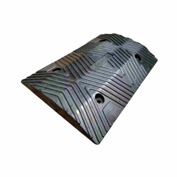 Vertex Rubber Breaker