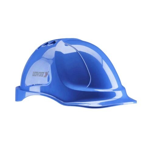 UDYOGI – Fusion 6000 Series | Safety Helmet