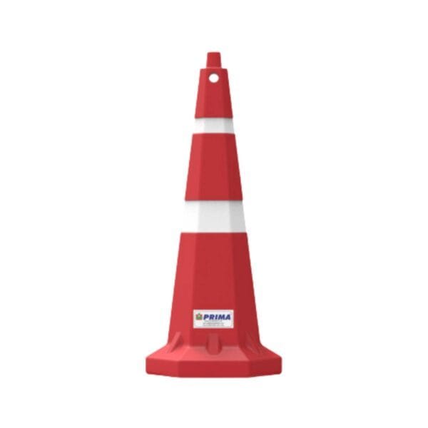 Prima 1000mm Traffic Cone