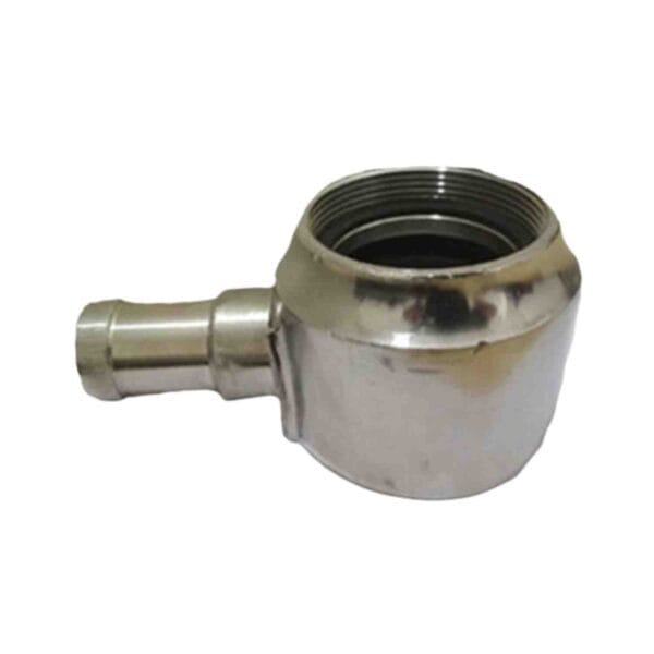 Female Hydrant Adapter
