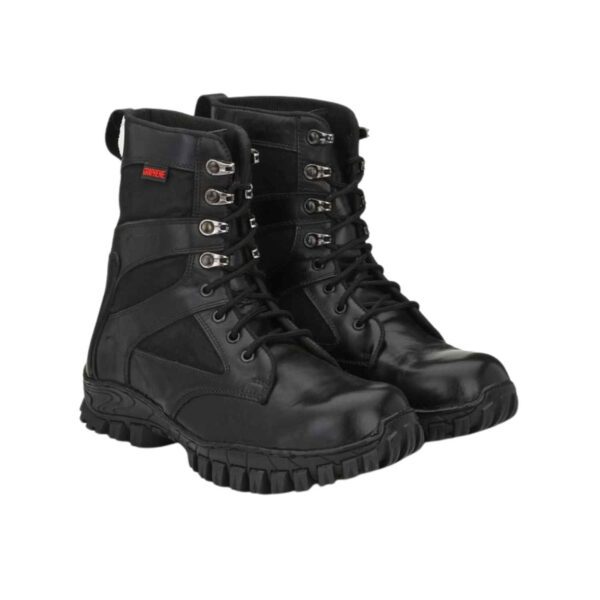 KAVACHA R505 Safety Shoe