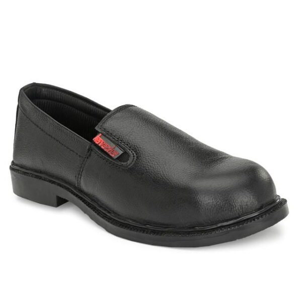 KAVACHA S95 Safety Shoe