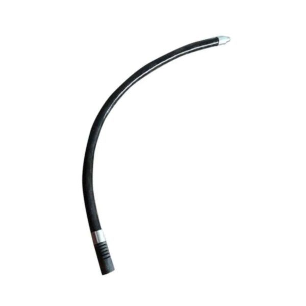 ACCESSORIES - ABC Fire Extinguisher 9kg Hose Pipe