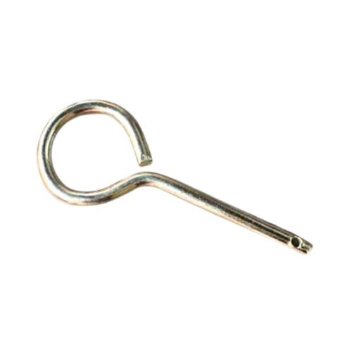 ACCESSORIES – ABC Fire Extinguisher Lock Pin | Minimum Order Quantity-50