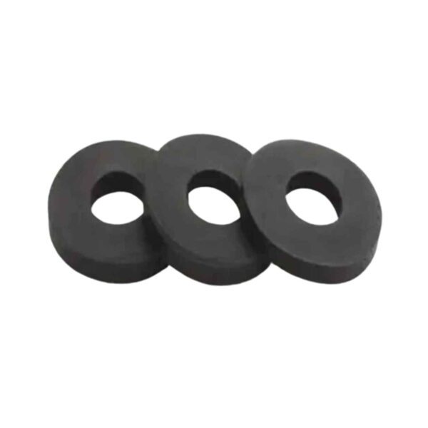 ACCESSORIES - ABC Fire Extinguisher Spindle Washer