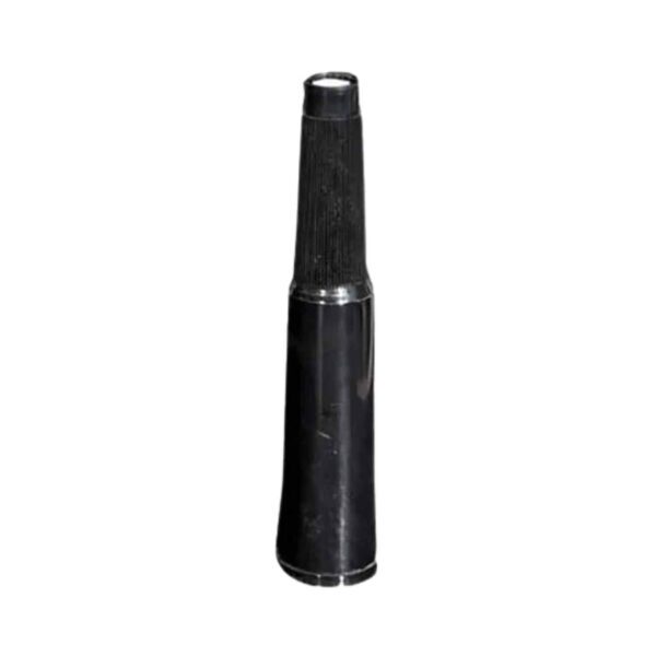 ACCESSORIES - Co2 Fire Extinguisher Horn 2kg