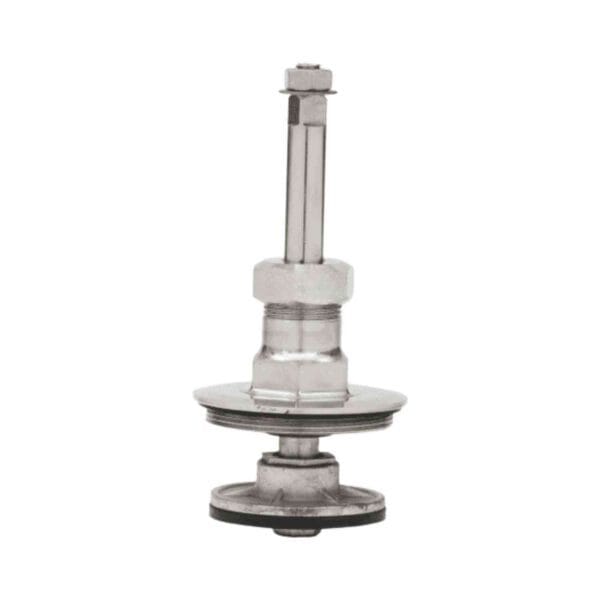 ARMORFIRE - Bonnet Assembly For Landing Valve