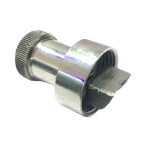ARMORFIRE - Lug Bush Assembly For Landing Valve