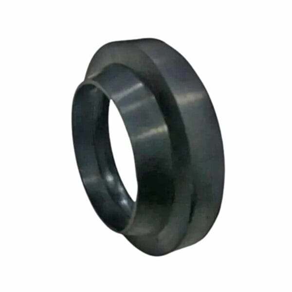 ARMORFIRE Hydrant valve Coupling Ring Washer