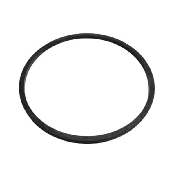 Armorfire Rubber Seal Bonnet