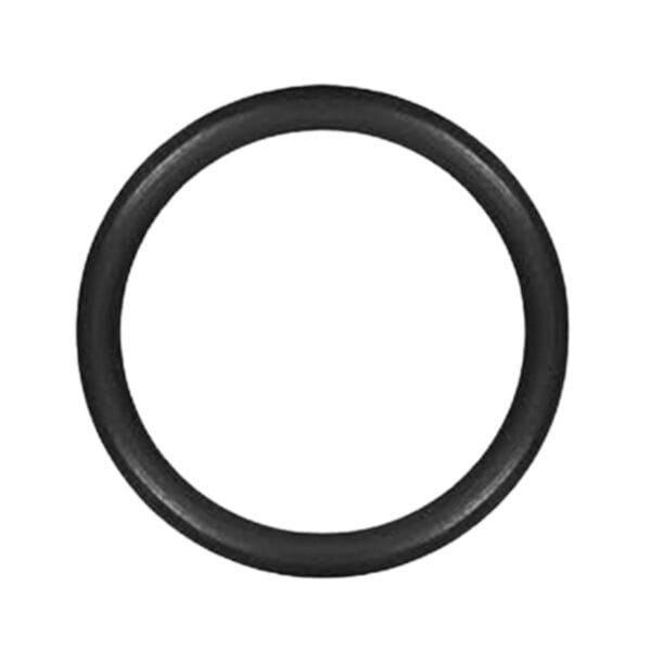 ARMORFIRE Hydrant valve Coupling Ring Washer