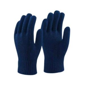 RAGA Hand Gloves