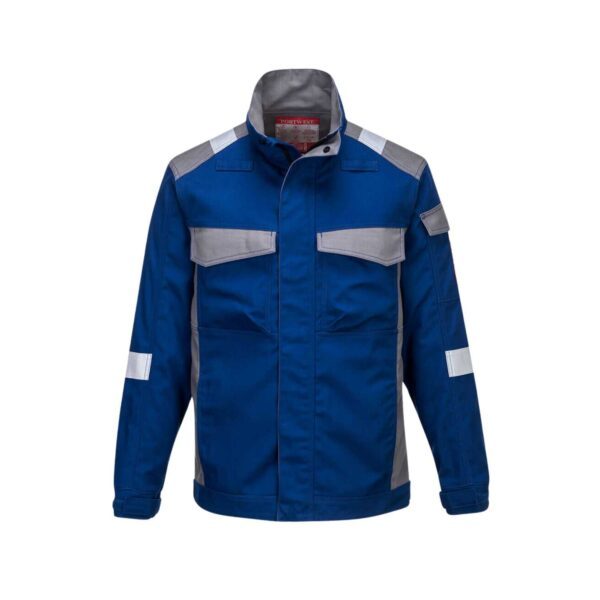 Portwest Bizflame Jacket