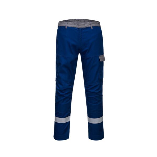 Portwest Bizflame Trousers