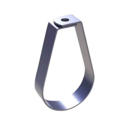 ACCESSORIES – 150mm Chilly Support | Minimum Order Quantity – 100