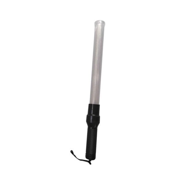 H2 - Baton Light Rechargeable