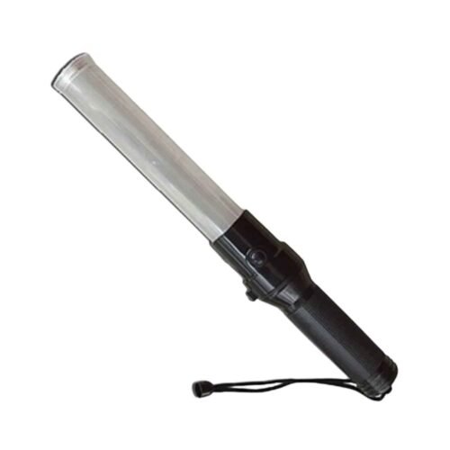 H2 – 11 Inch Baton Light | DC Powered Magnet | H226RG