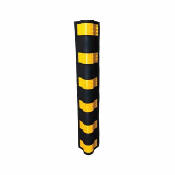 H2 - Corner Guard Round Shape
