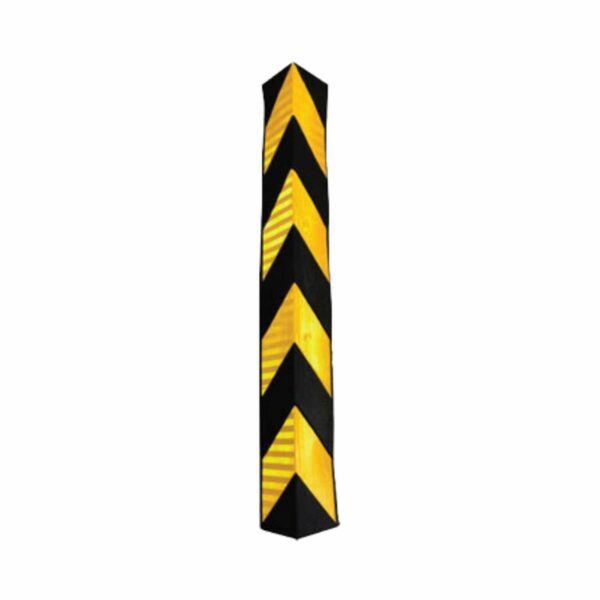 H2 - Pillar Corner Guard
