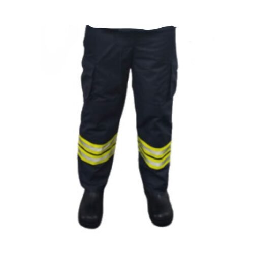 HICARE – Flare Defend Fire Suit Trouser EN 469