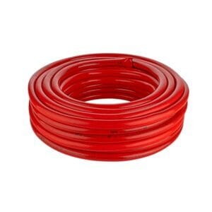 Armorfire Thermoplastic Hose Pipe
