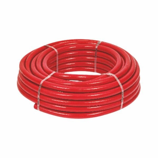 Armorfire Thermoplastic Hose Pipe