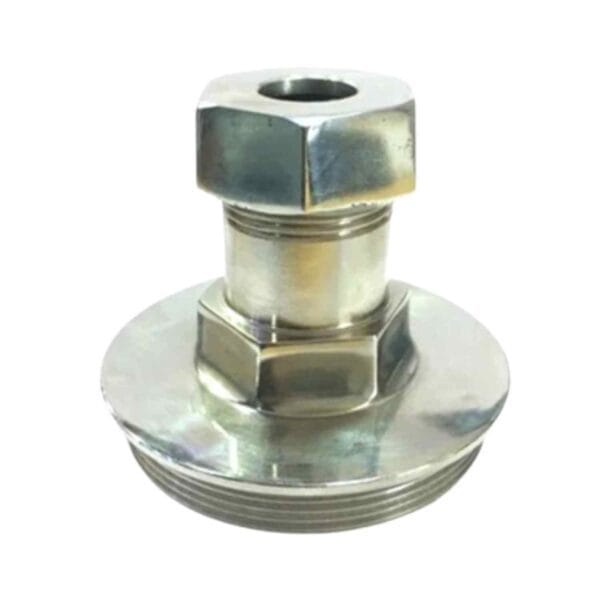 Armorfire Landing Valve Bonnet