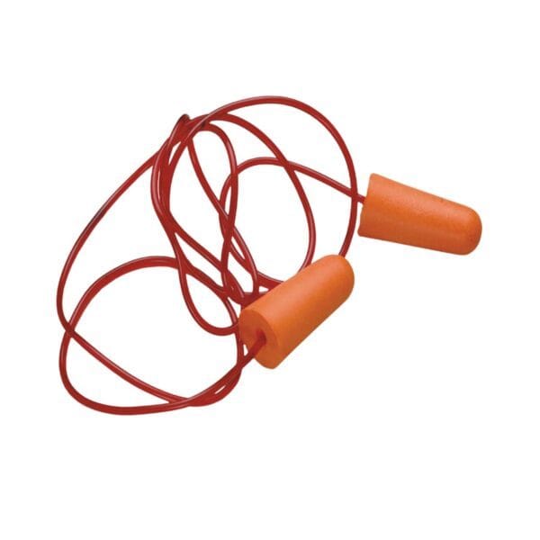 Karam Ear Plugs Corded