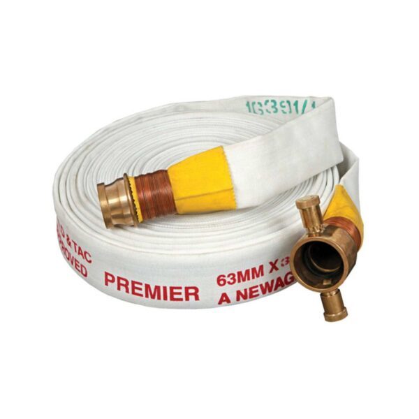 Newage Premier Fire Hose
