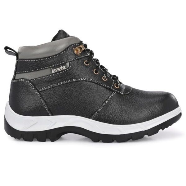 KAVACHA S48 Safety Shoe