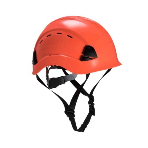 PORTWEST – PS73 | Height Endurance Mountaineer Helmet