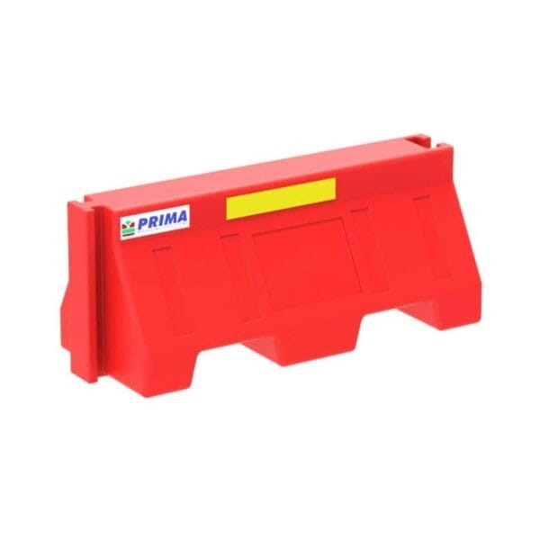 Prima 1 METER Mini Barricade