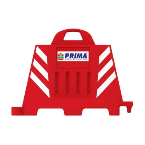Prima Barricade PPLIMRB-1000-BARRICADE-1