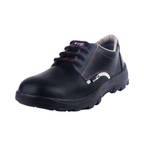 RAGA – Senator | PG Maxx Single Density PU Sole Safety Shoe