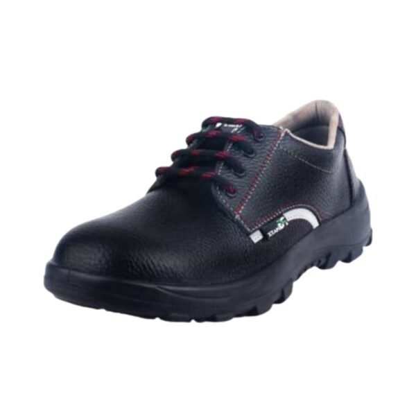 RAGA Senator Safety Shoe