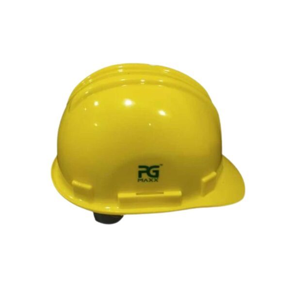 RAGA SAFETY PG MAXX - SH-K